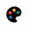 HarvestVistaEcho Logo
